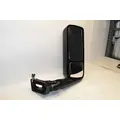 NEW AFTERMARKET Mirror (Side View) INTERNATIONAL LT for sale thumbnail