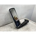 USED Mirror (Side View) INTERNATIONAL LT for sale thumbnail