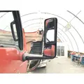 USED Mirror (Side View) International LT for sale thumbnail