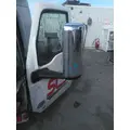 USED - POWER - A Mirror (Side View) INTERNATIONAL LT for sale thumbnail