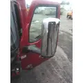 USED - POWER - B Mirror (Side View) INTERNATIONAL LT for sale thumbnail