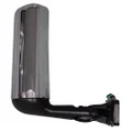 NEW - POWER Mirror (Side View) INTERNATIONAL LT for sale thumbnail