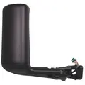 NEW - POWER Mirror (Side View) INTERNATIONAL LT for sale thumbnail