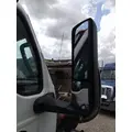 USED - POWER - A Mirror (Side View) INTERNATIONAL LT for sale thumbnail