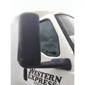 USED - POWER - A Mirror (Side View) INTERNATIONAL LT for sale thumbnail