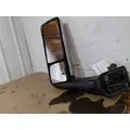 USED - POWER - A Mirror (Side View) INTERNATIONAL LT for sale thumbnail