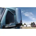 USED - POWER - A Mirror (Side View) INTERNATIONAL LT for sale thumbnail