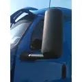 USED - POWER - A Mirror (Side View) INTERNATIONAL LT for sale thumbnail