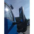 USED - POWER - A Mirror (Side View) INTERNATIONAL LT for sale thumbnail