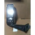 USED - POWER - A Mirror (Side View) INTERNATIONAL LT for sale thumbnail