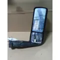 USED - POWER - A Mirror (Side View) INTERNATIONAL LT for sale thumbnail