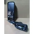 USED - POWER - A Mirror (Side View) INTERNATIONAL LT for sale thumbnail
