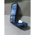 USED - POWER - A Mirror (Side View) INTERNATIONAL LT for sale thumbnail