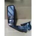 USED - POWER - A Mirror (Side View) INTERNATIONAL LT for sale thumbnail