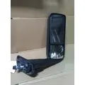 USED - POWER - A Mirror (Side View) INTERNATIONAL LT for sale thumbnail