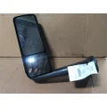 USED - POWER - A Mirror (Side View) INTERNATIONAL LT for sale thumbnail