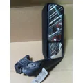 USED - POWER - A Mirror (Side View) INTERNATIONAL LT for sale thumbnail