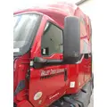 USED - POWER - B Mirror (Side View) INTERNATIONAL LT for sale thumbnail