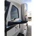 USED - POWER - A Mirror (Side View) INTERNATIONAL LT for sale thumbnail