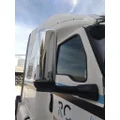 USED - POWER - A Mirror (Side View) INTERNATIONAL LT for sale thumbnail