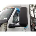 USED - POWER - B Mirror (Side View) INTERNATIONAL LT for sale thumbnail