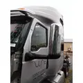 USED - POWER - A Mirror (Side View) INTERNATIONAL LT for sale thumbnail