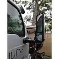 USED - POWER - A Mirror (Side View) INTERNATIONAL LT for sale thumbnail