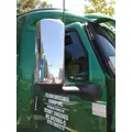 USED - POWER - A Mirror (Side View) INTERNATIONAL LT for sale thumbnail