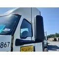 USED - POWER - A Mirror (Side View) INTERNATIONAL LT for sale thumbnail