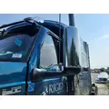 USED - POWER - A Mirror (Side View) INTERNATIONAL LT for sale thumbnail