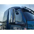 USED - POWER - A Mirror (Side View) INTERNATIONAL LT for sale thumbnail