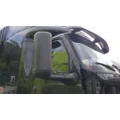 USED - POWER - A Mirror (Side View) INTERNATIONAL LT for sale thumbnail