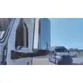 USED - POWER - B Mirror (Side View) INTERNATIONAL LT for sale thumbnail