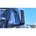 USED - POWER - A Mirror (Side View) INTERNATIONAL LT for sale thumbnail