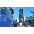 USED - POWER - A Mirror (Side View) INTERNATIONAL LT for sale thumbnail