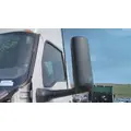 USED - POWER - A Mirror (Side View) INTERNATIONAL LT for sale thumbnail