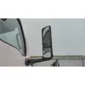USED - POWER - B Mirror (Side View) INTERNATIONAL LT for sale thumbnail
