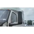 USED - POWER - A Mirror (Side View) INTERNATIONAL LT for sale thumbnail