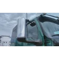 USED - POWER - A Mirror (Side View) INTERNATIONAL LT for sale thumbnail