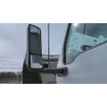 USED - POWER - A Mirror (Side View) INTERNATIONAL LT for sale thumbnail