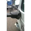 USED - POWER - A Mirror (Side View) INTERNATIONAL LT for sale thumbnail