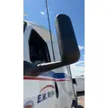  Mirror (Side View) International LT for sale thumbnail