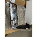 NEW Mirror (Side View) INTERNATIONAL LT for sale thumbnail