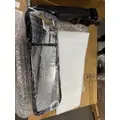 NEW Mirror (Side View) INTERNATIONAL LT for sale thumbnail