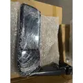 NEW Mirror (Side View) INTERNATIONAL LT for sale thumbnail