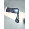 USED Mirror (Side View) INTERNATIONAL LT for sale thumbnail