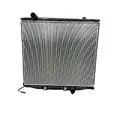 NEW Radiator INTERNATIONAL LT for sale thumbnail