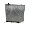 NEW Radiator INTERNATIONAL LT for sale thumbnail