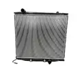 NEW Radiator INTERNATIONAL LT for sale thumbnail