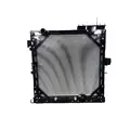 NTO Radiator INTERNATIONAL LT for sale thumbnail